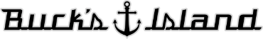 Bucks Island