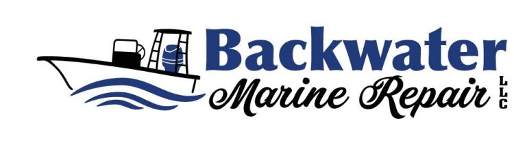 Backwater Marine Repair