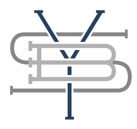 BYS International Yachting
