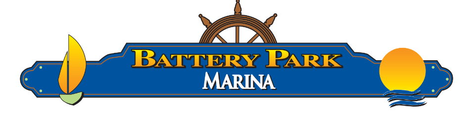 Battery Park Boat Sales & Brokerage