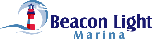Beacon Light Marina
