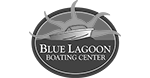 Blue Lagoon Boating Center