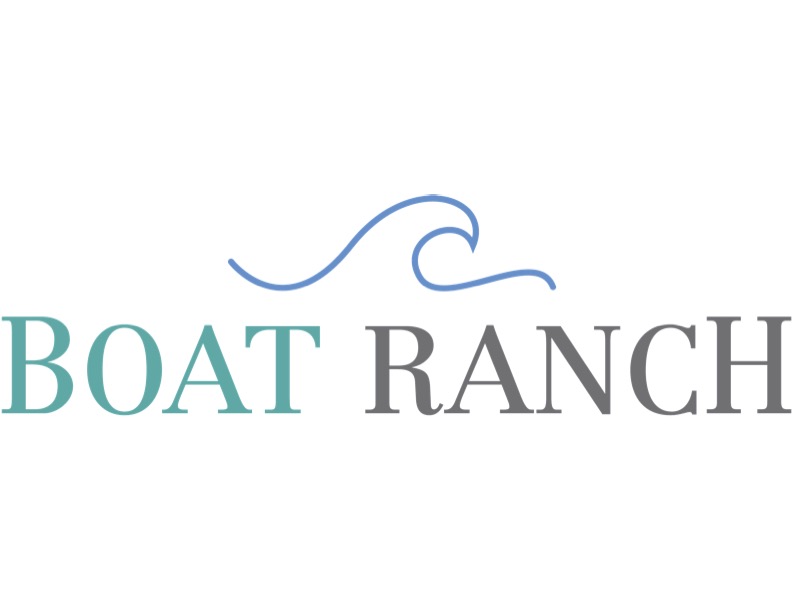 Truck Ranch & Boat Ranch