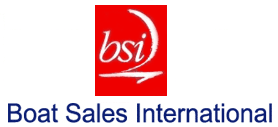 Boat Sales International Ltd