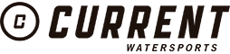 Current Watersports