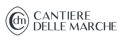 Cantiere delle Marche