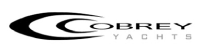 Cobrey Yachts