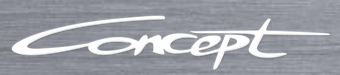 Concept Boats