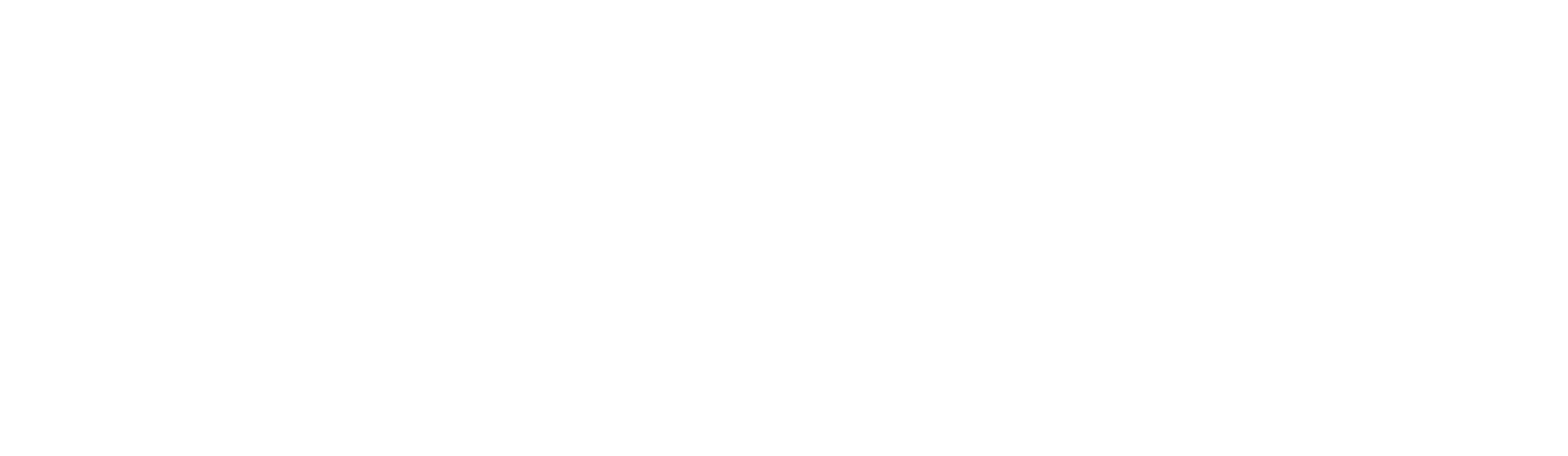 RodHolm Yachting