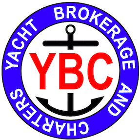 YBC Langkawi