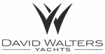David Walters Yachts