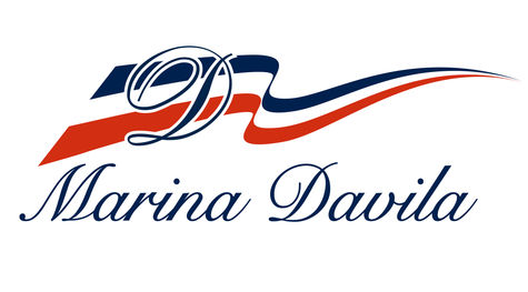 MARINA DAVILA SPORT, S.L. - Davila Sport S.L.U.