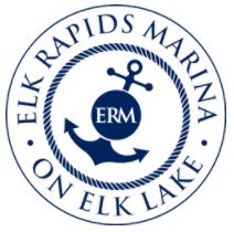 Elk Rapids Marina