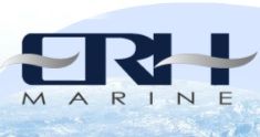 ERH Marine