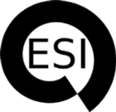 ESI Yachts