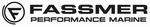 Fassmer Performance Marine