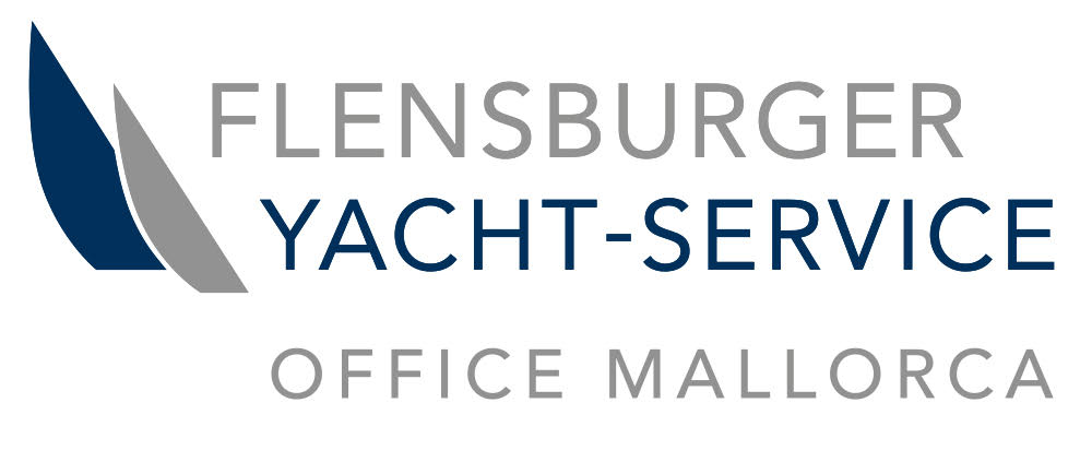 Flensburger Yacht Service - Office Mallorca
