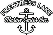Frentress Lake Marine Center