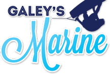 Galey's Marine Supply