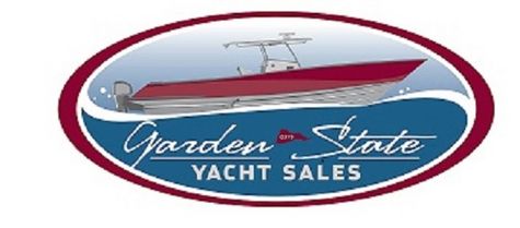 Garden State Yacht Sales @ Garden State Marina - Garden State Marina and Yacht Sales