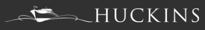 Huckins Yacht Service LLC