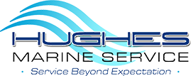 Hughes Marine Service