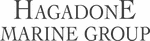 Hagadone Marine Group