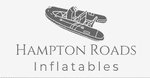 Hampton Roads Inflatables, LLC