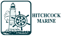 Hitchcock Landmark Marine