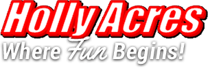 Holly Acres Travel