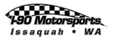 I-90 Motorsports