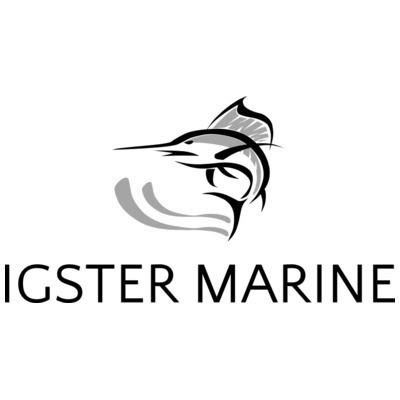 IGSTER MARINE