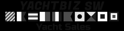 Yachtbiz SW