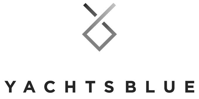 YachtsBlue - Fort Lauderdale