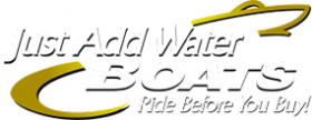 Just Add Water Boats, LLC