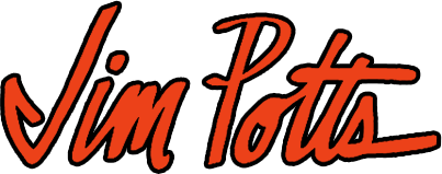 Jim Potts Motor Group