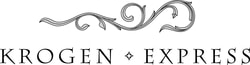 Krogen Express Yachts, LLC