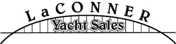 La Conner Yacht Sales
