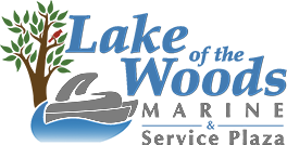 Lake of the Woods Marine - Lake Of The Woods Marine