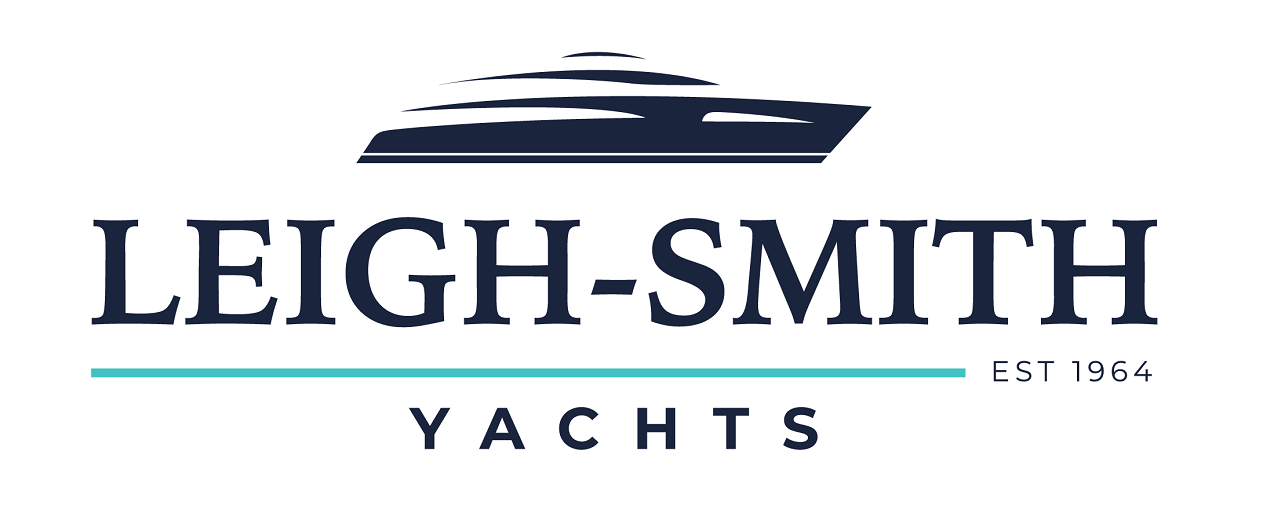 Leigh-Smith Yachts