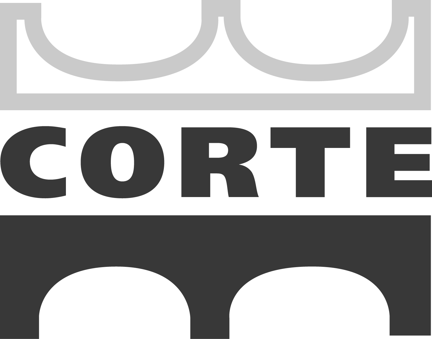 Corte Srl