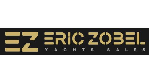 INTERNATIONAL YACHTS DEALER SL