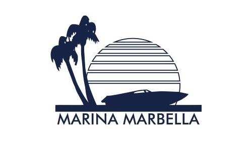 Marina Marbella - Puerto Banus Office
