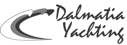 Dalmatia Yachting