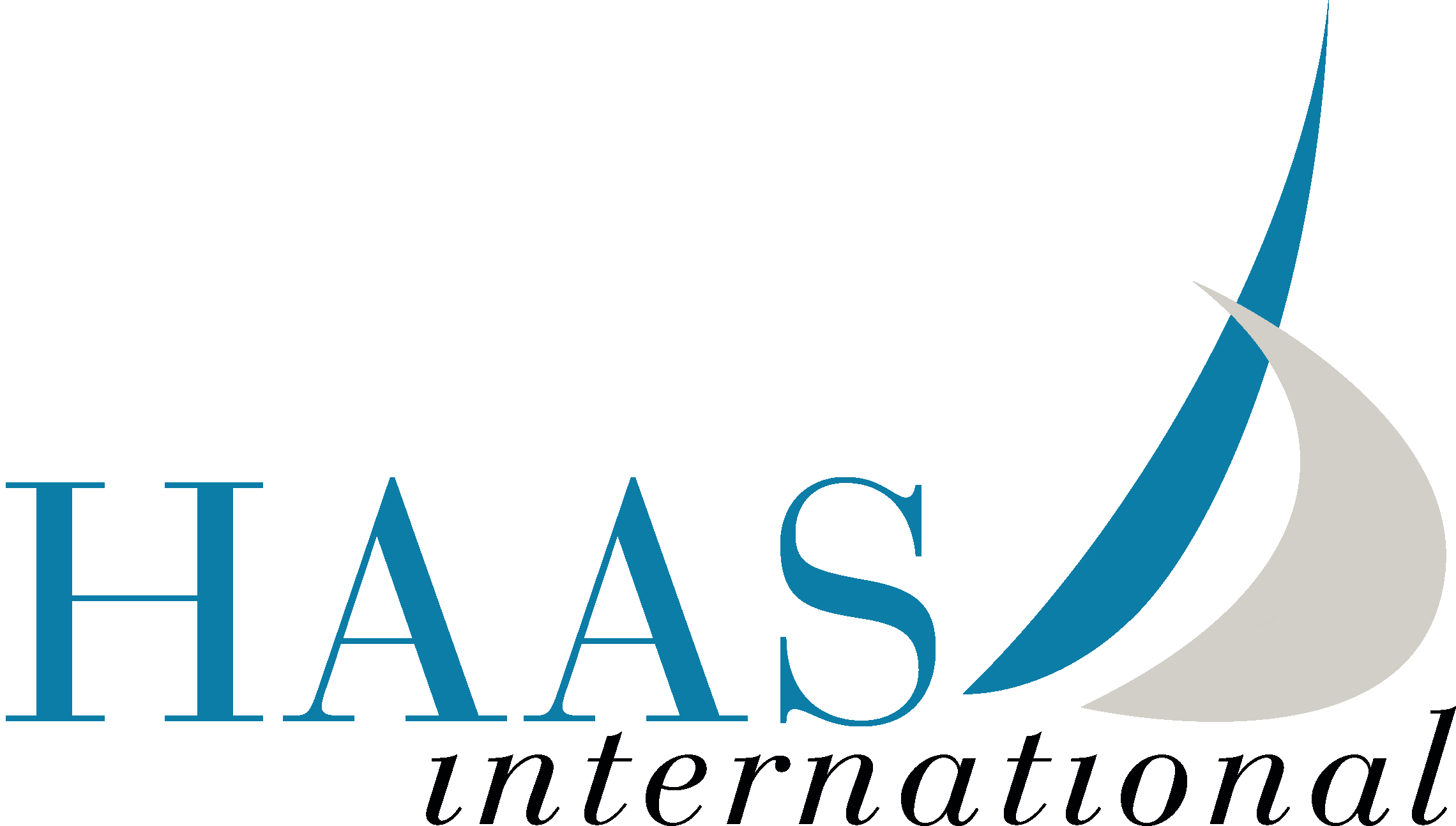 HAAS INTERNATIONAL - The Sailing Yacht Broker - Haas International AG