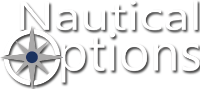 Nautical Options