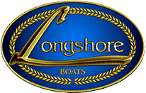 Longshore Boats Bluffton