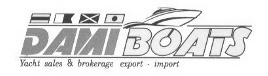 Dami Boats