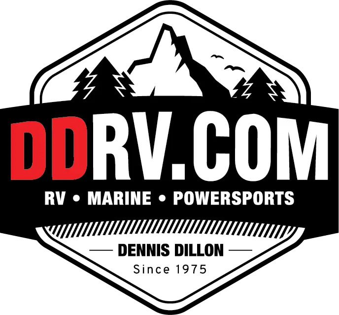 Dennis Dillon RV & Marine Center