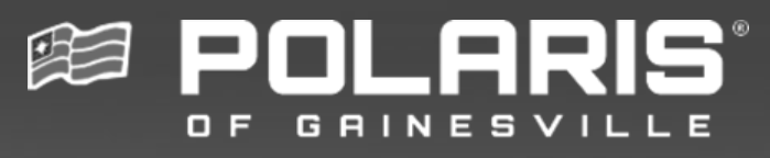 Polaris of Gainesville
